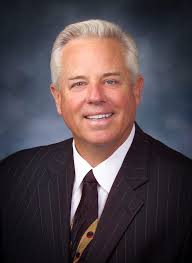 Election 2022: The race for San Jose mayor