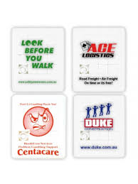 My custom made puzzles cutting skills have over 25,000 hours of scroll saw cutting experience. Promotional Puzzles With Printed Logo Nz Custom Gear