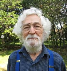 Richard Turcotte Obituary