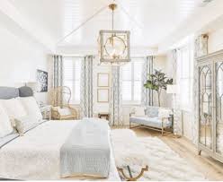 Top 10 Design Tips To Create A Romantic Master Bedroom Terravista Interior Design Group Home Decor Bedroom Bedroom Interior Stylish Bedroom Design