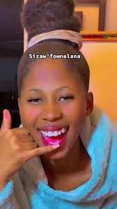 #princessnwokkoye #fypシ #viral #blowthisup #trending