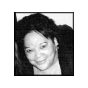 Search Celia Scott Obituaries and Funeral Services