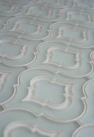 Are you after bathroom tile ideas? 24 Glass Tile Shower Ideas Bathrooms Remodel Shower Tile Bathroom Design