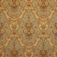 kitchen border wallpaper uk#homedecor