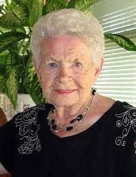 Obituary information for Norma E. Kelsey