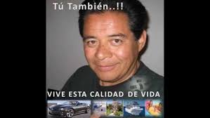 BIENVENIDOS.. ÁREA de CAPACITACIÓN, NGM LibertàGià, por ARMANDO CARTER,