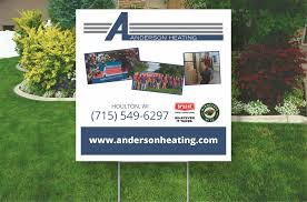 Our solution is simple, and easy to understand, so don`t hesitate to use it as a solution of your homework. Corrugated Yard Signs 24 X 24 Full Color 2 Sides