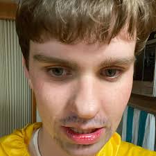 Aidan Johnston (@aidan_johnston02) • Instagram photos and videos