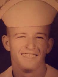 Ynclan wins Sheriff's race