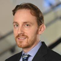 Morris, Manning & Martin