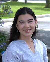 Introducing our Patients of @chemotheraparty Mae Linh Young & Lucy Roberts  Mae Linh Young (Patient/Jessica u/s)- Mae Linh has loved performing since  she was 9 years old. She currently pursuing her undergraduate