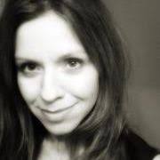 Melinda Saldivar's Instagram, Twitter & Facebook