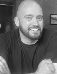 Obituary information for Christopher E. Simmons