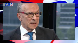 Housing Specialist Jeremy Leaf discusses Boris Johnson considering a Right  to Buy scheme