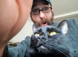 Adam S. Twitchell (@adamstwitchell.bsky.social) — Bluesky