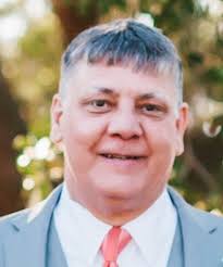 Victor Fowler Obituary May 13, 2020