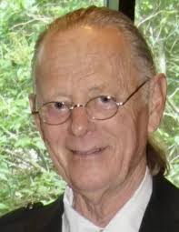 Search John Lapointe Obituaries and Funeral Services