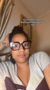 I also think being funny is is REALLY attractive.