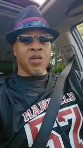 @ColemanESPN's video Tweet