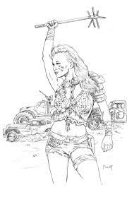 Download 3000+ pictures for free. Pin On Mitch Foust Coloring Pages