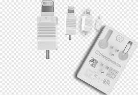 مستطيل تصرف سرادق شاحن جلكسي نوت 4 Pleasantgroveumc Net