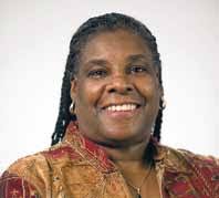 NYC nurses stand tall for safe staffing pp. 3, 8-9 New