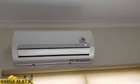 We did not find results for: 65 Kode Error Ac Samsung 2021 Penyebab Cara Mengatasinya
