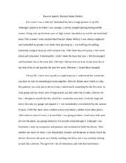 • after each roman numeral, letter outline format. Uiuc Cmn 101 Instructional Speech Keyword Outline Scanned By Camscanner Course Hero
