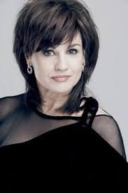 Faye Greer (faye2012greer)