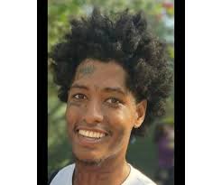 TYLER JERMAINE BAIRD Obituary (2025)