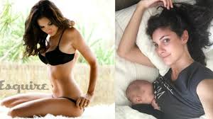 Los angeles in season three as owen granger and was promoted to a main character from season five on. Daniela Ruah Kensi Blye Transformation From Teen To Woman 2018 Youtube
