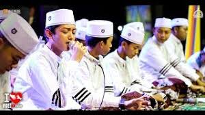 We did not find results for: Khudzuni Versi Syubbanul Muslimin Youtube