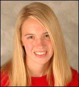 LaRosa's MVP of the Week