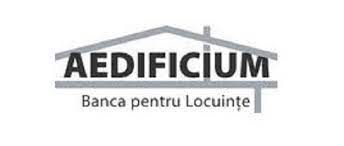 Raiffeisen banca pentru locuinte stiri pagina 1 economica net. Raiffeisen IÈ™i Scoate Numele Din Titulatura BÄƒncii Pentru LocuinÈ›e Intr O PerioadÄƒ Extrem De DificilÄƒ Pentru