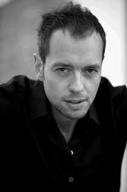 Interview: Exploring Fate & Destiny With Steve Mouzakis of the Thrilling  'THE SUICIDE THEORY'