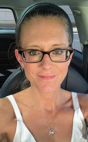 Kicking off December with our...