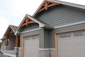 Here, our siding installation experts explain how to install board and batten siding: Pin On Architecture Contemporary