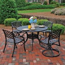 Newport Collection By Hanamint