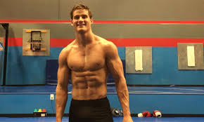 Ciryl gane highlights.début en muaythai, mma tko et ufc.active la, partage, laisse un ça fait toujours plaisir et abonne toi si c'est pas déjà fait. Ufc Sage Northcutt Posts Birthday Picture With Conor Mcgregor S Tattoos Mcgregor Responds Mma India