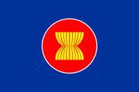 There was something about the clampetts that millions of viewers just couldn't resist watching. Asean Quiz Bee 2018 Asian History Quiz Quizizz