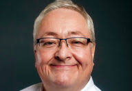 Alabama Gazette Archives