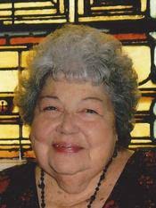 Local Obituary Listings in North Hills & Cranberry