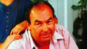 Tragedy strikes family again as Somersby blaze destroys vintage racing cars 