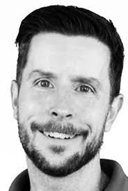 Official Local Voters' Pamphlet