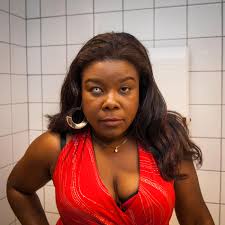 Balladen om Parodi Grand Prix