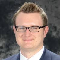 Bryan Johns Email & Phone Number