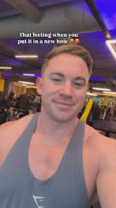 Can’t beat it 🤷🏽‍♂️