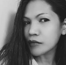 Plan A : get married at 25. house at 26. have kids at 27. Plan B : Rich  aunty.