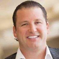 The link below is to the most recent stories in a google news search for the terms mason ohio. Surge Staffing Columbus Office Glassdoor