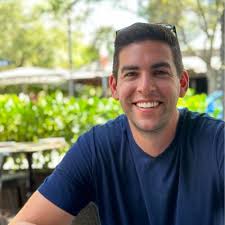 I'm so proud of Team CBIZ Boston…Top corporate fundraising team for the  American Lung Association Fight for Air Climb today in Boston. Thank you to  all who donated to an amazing organization. |